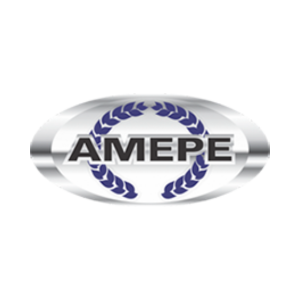 AMEPE.png