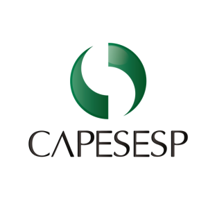 CAPESESP.png