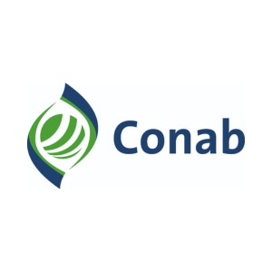 CONAB.png