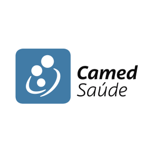 Camed-Saude.png