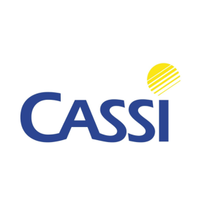 Cassi.png