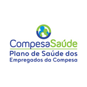 Compesa-Saude.png