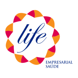 Life-Empresarial-Saude.png