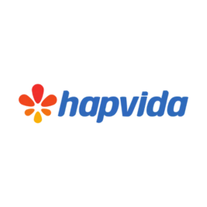 hapvida.png