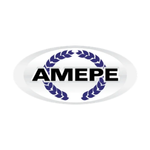 Amepe