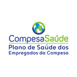 Compesa Saúde