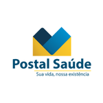 Postal Saude
