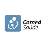camed saude