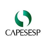 capesesp