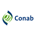 conab