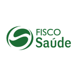 fisco saude