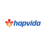 hapvida